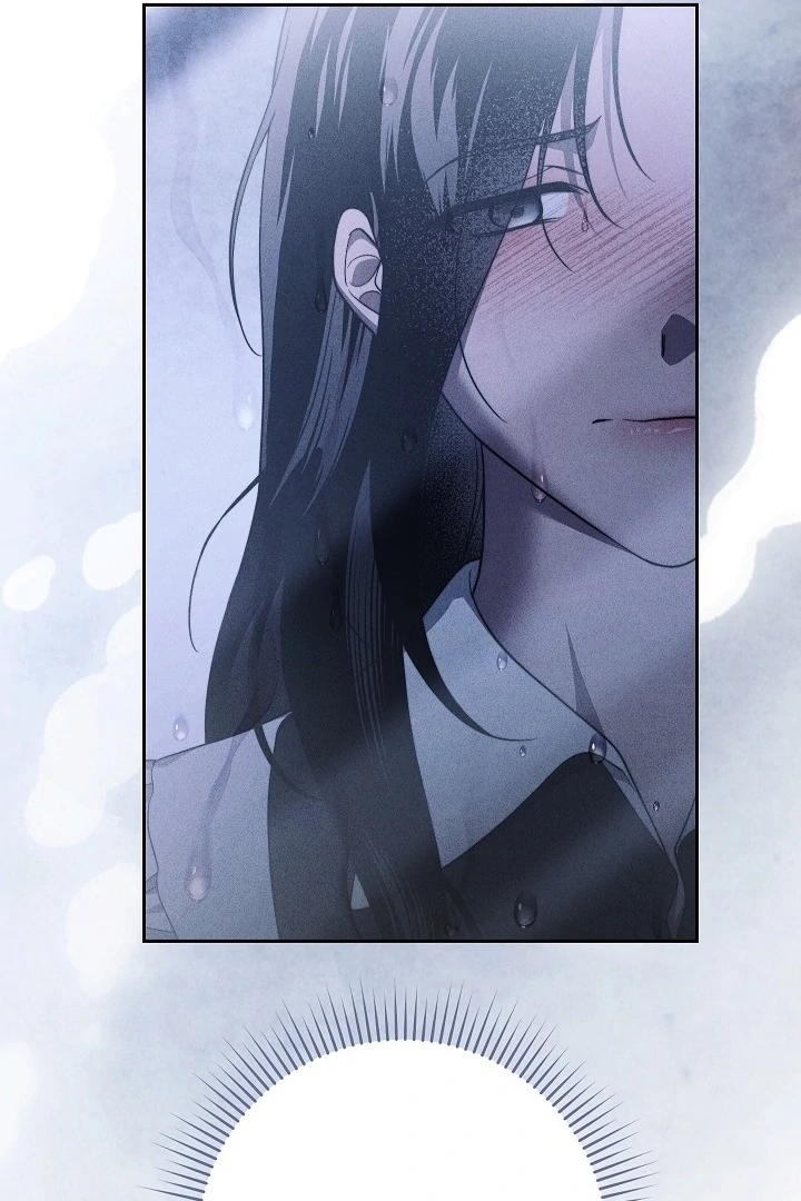 Swan's Grave Chapter 21 Page 80