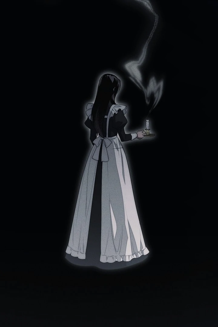 Swan's Grave Chapter 21 Page 87