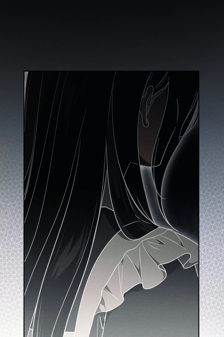 Swan's Grave Chapter 21 Page 88