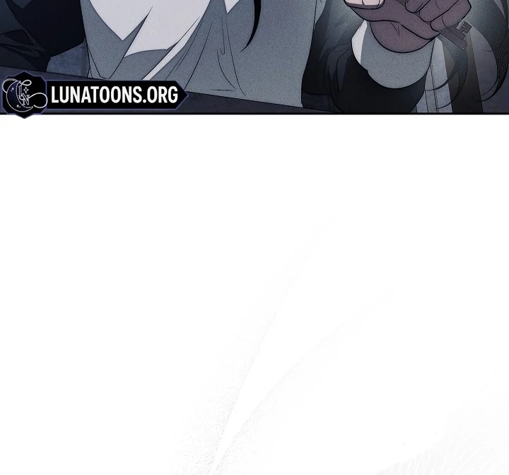 Swan's Grave Chapter 21 Page 93