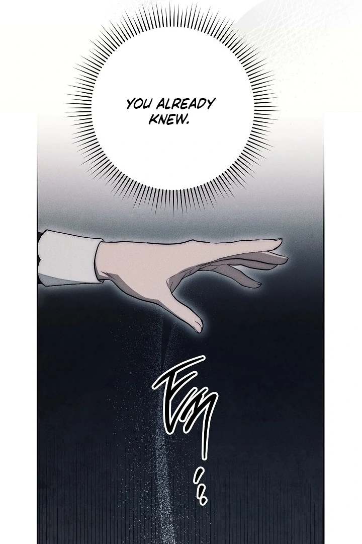 Swan's Grave Chapter 21 Page 94