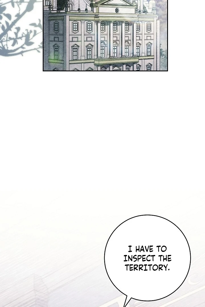 Swan's Grave Chapter 21 Page 98