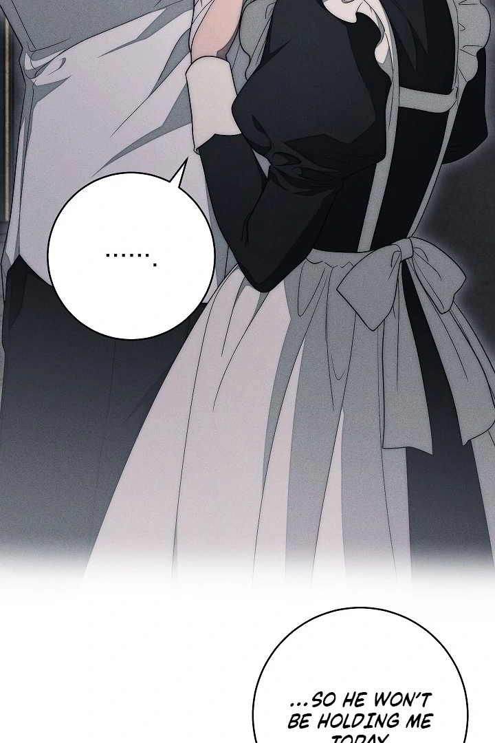 Swan's Grave Chapter 21 Page 100