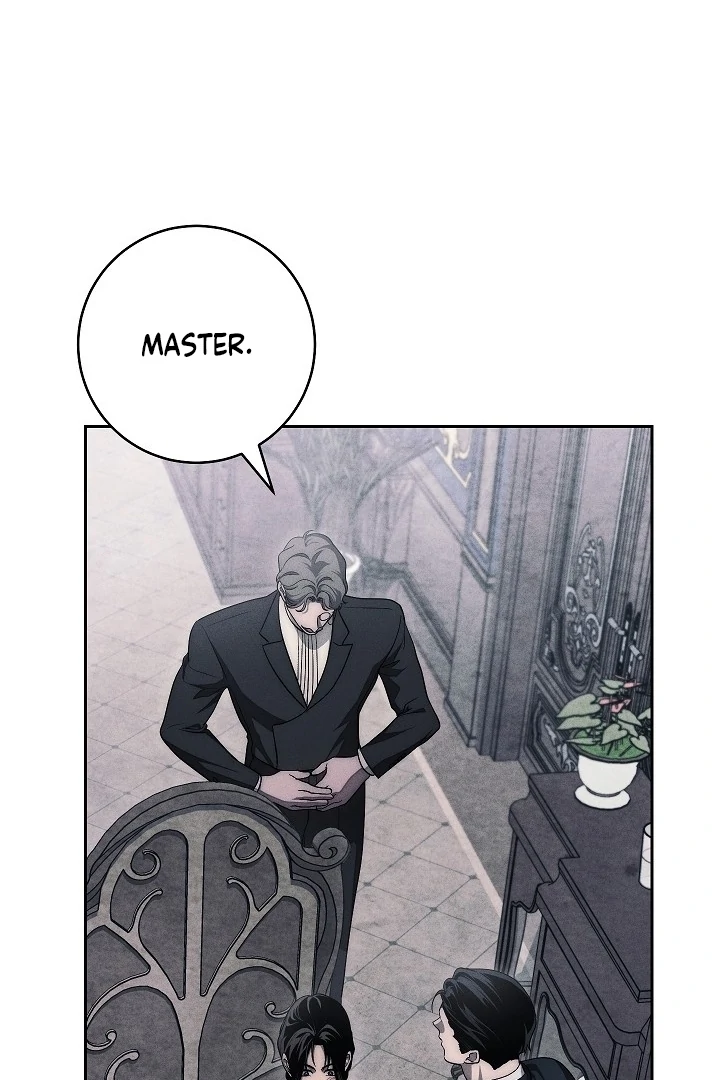 Swan's Grave Chapter 21 Page 103