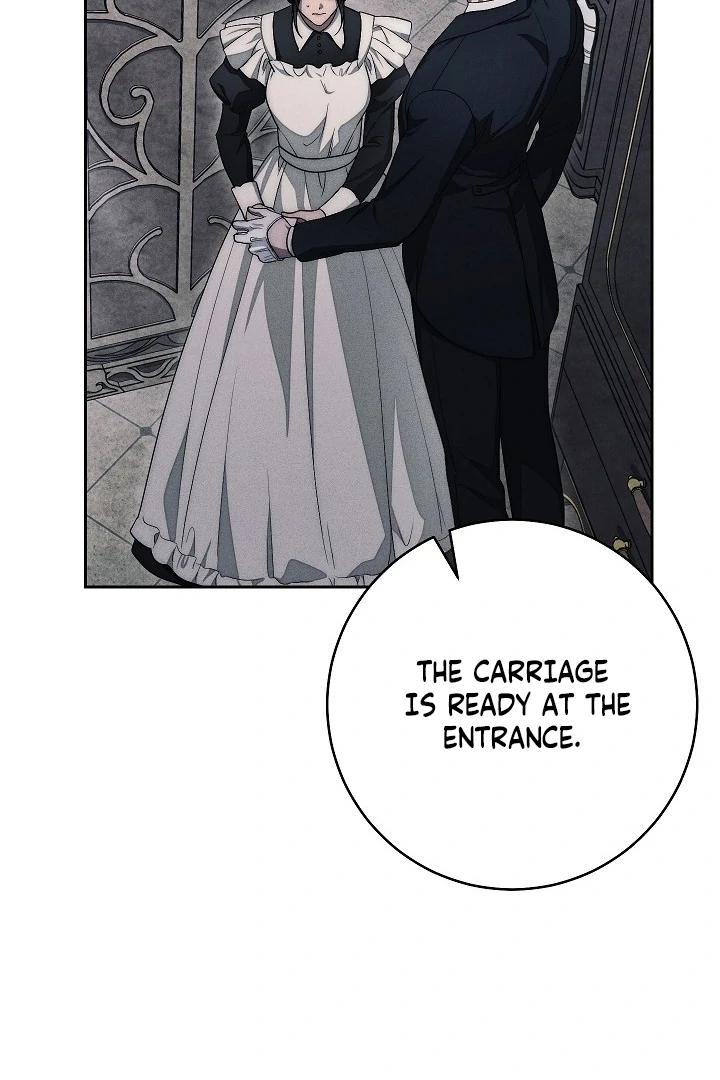Swan's Grave Chapter 21 Page 104