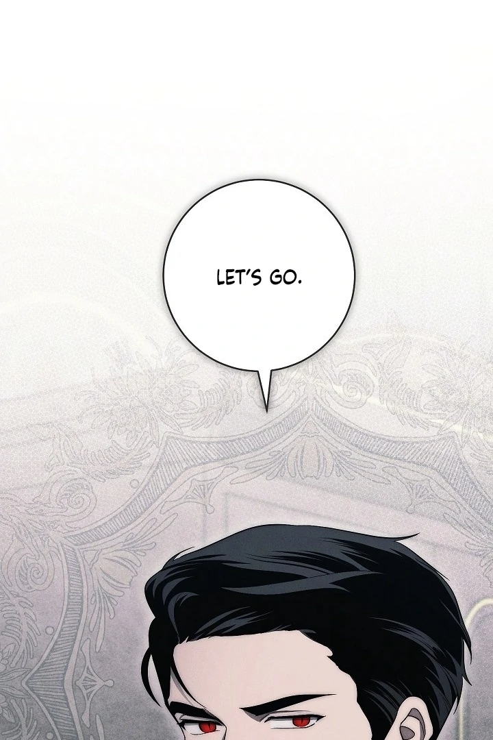 Swan's Grave Chapter 21 Page 105