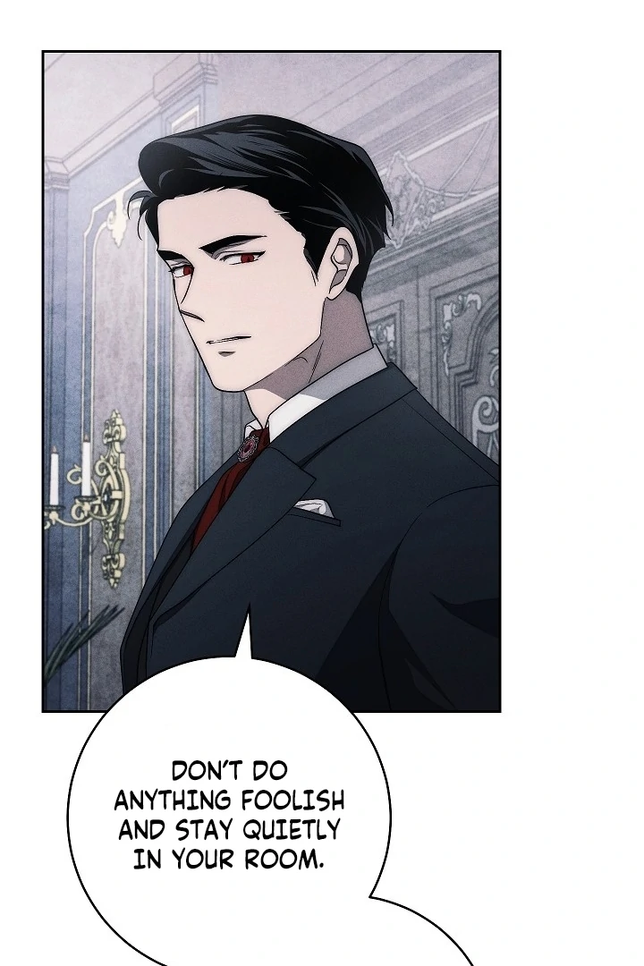 Swan's Grave Chapter 21 Page 109