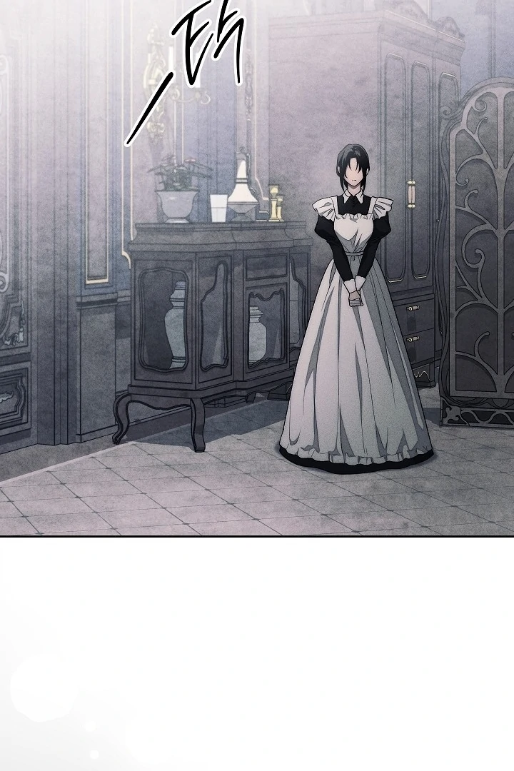Swan's Grave Chapter 21 Page 111