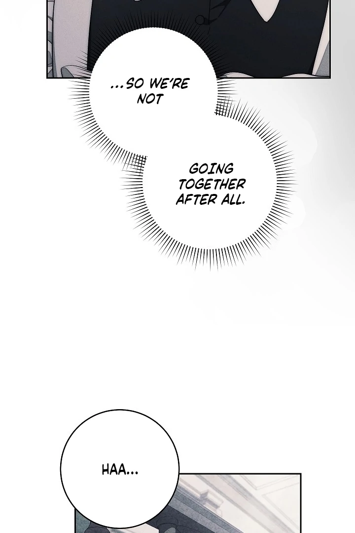 Swan's Grave Chapter 21 Page 113