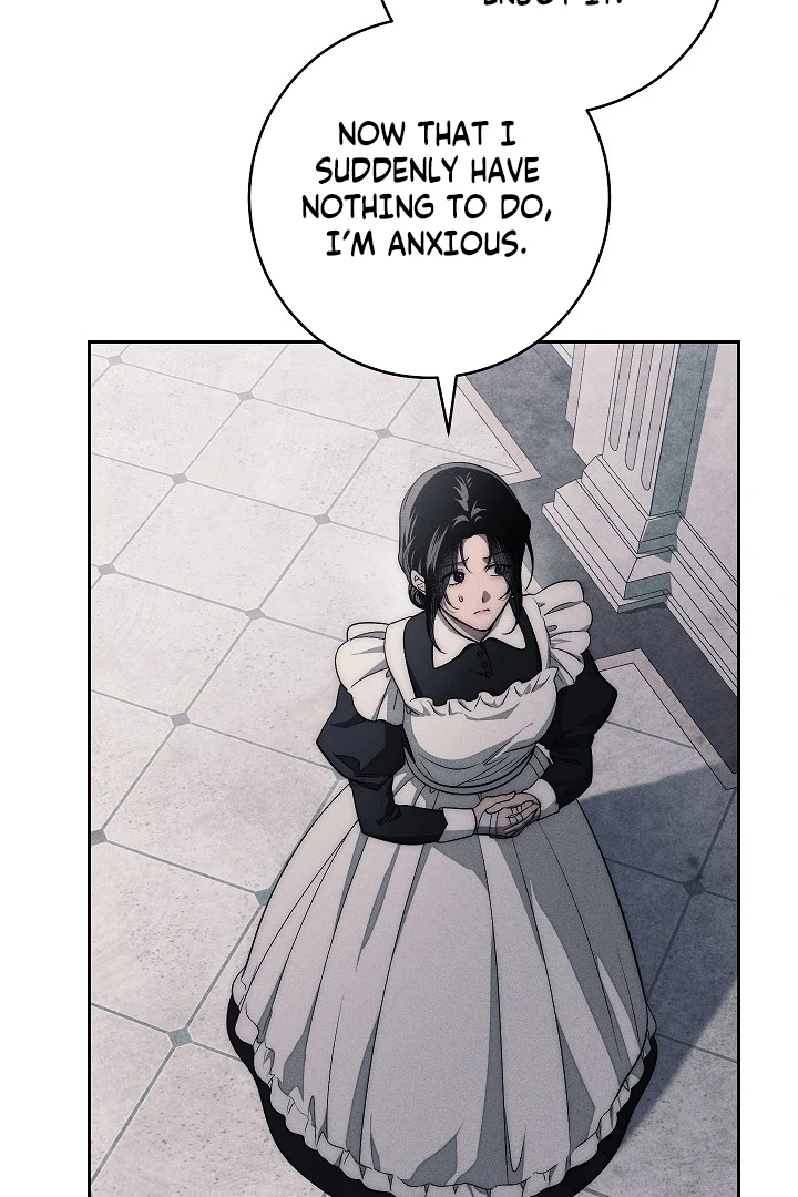 Swan's Grave Chapter 21 Page 115