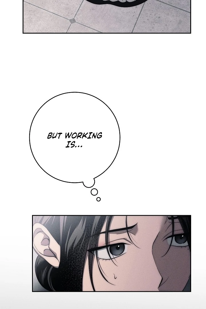 Swan's Grave Chapter 21 Page 116