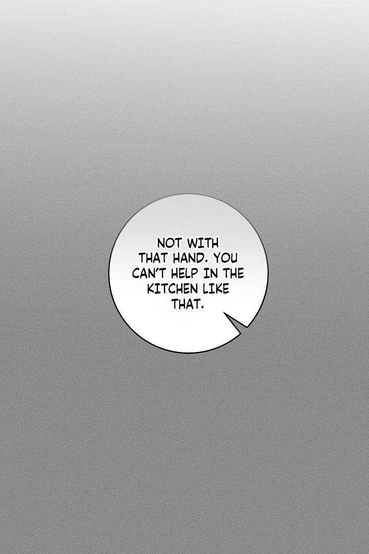 Swan's Grave Chapter 21 Page 117