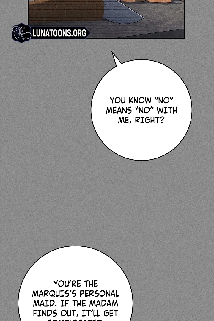 Swan's Grave Chapter 21 Page 119