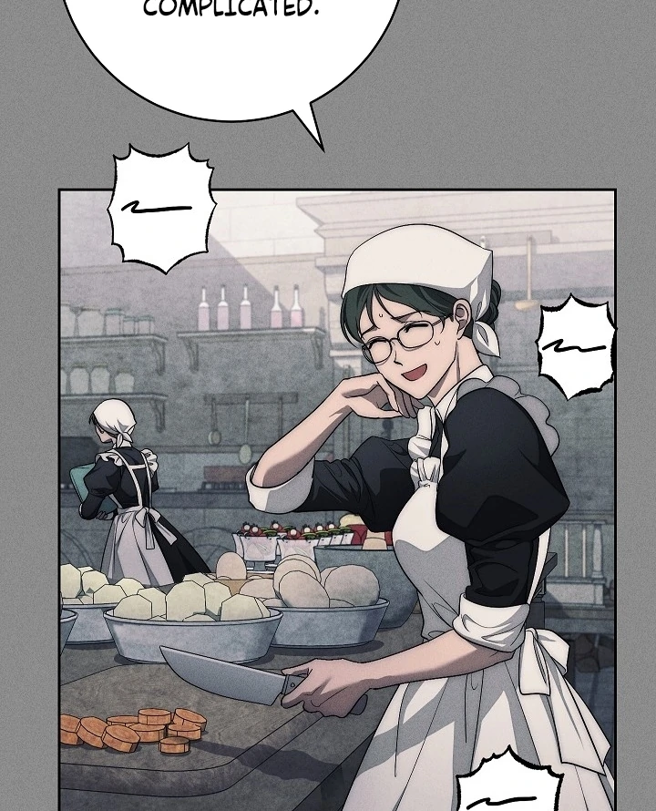 Swan's Grave Chapter 21 Page 120