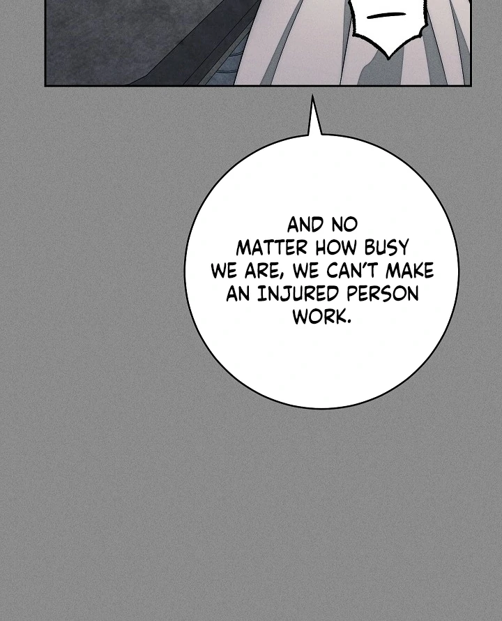 Swan's Grave Chapter 21 Page 121