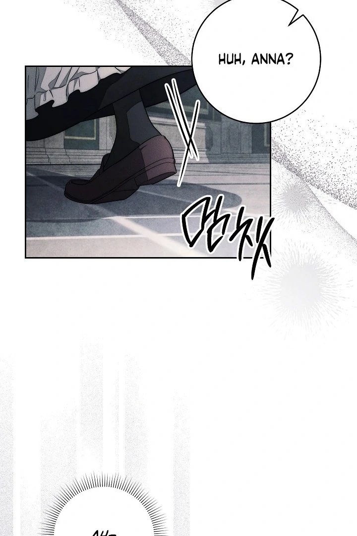 Swan's Grave Chapter 21 Page 126