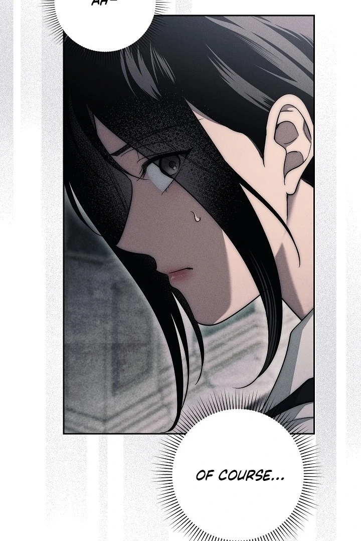 Swan's Grave Chapter 21 Page 127