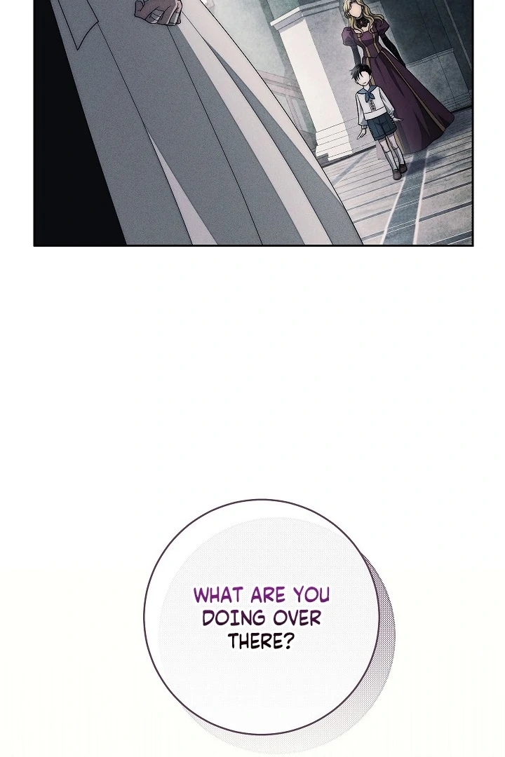 Swan's Grave Chapter 21 Page 129