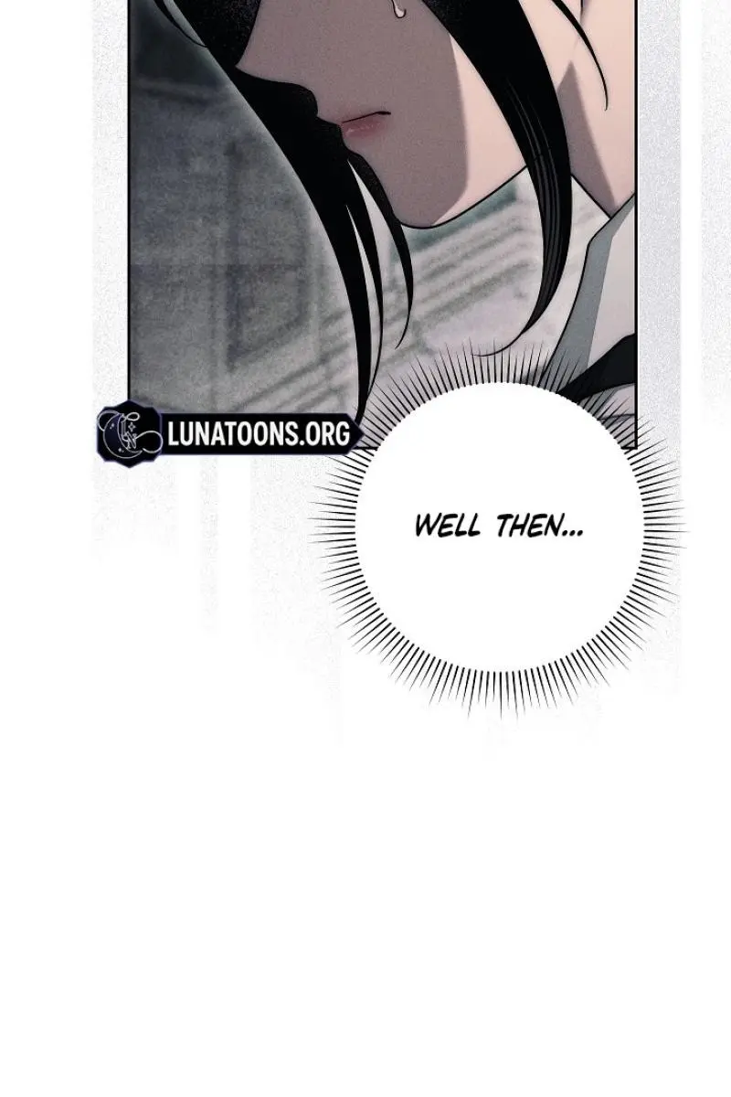 Swan's Grave Chapter 22 Page 3