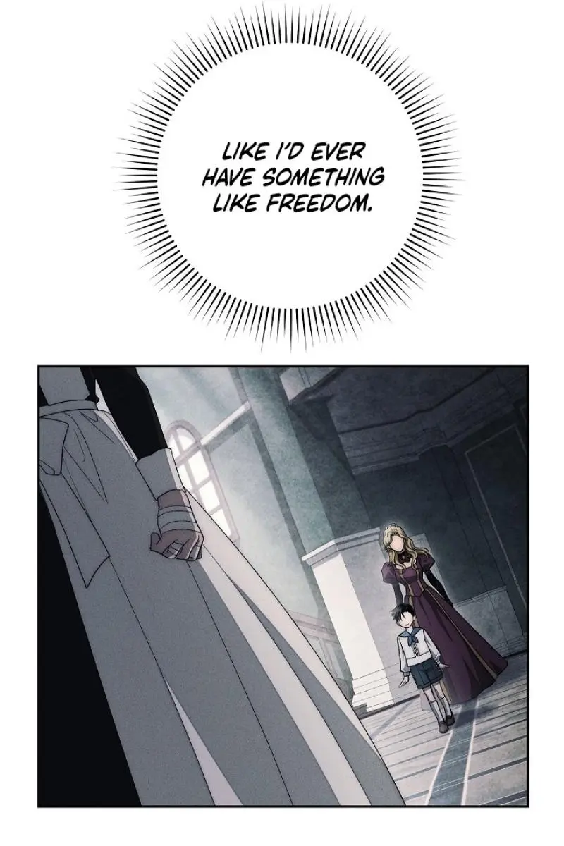 Swan's Grave Chapter 22 Page 4