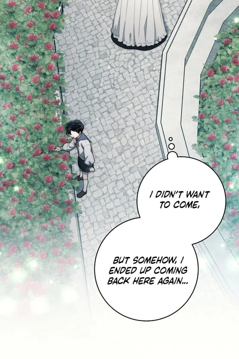 Swan's Grave Chapter 22 Page 12