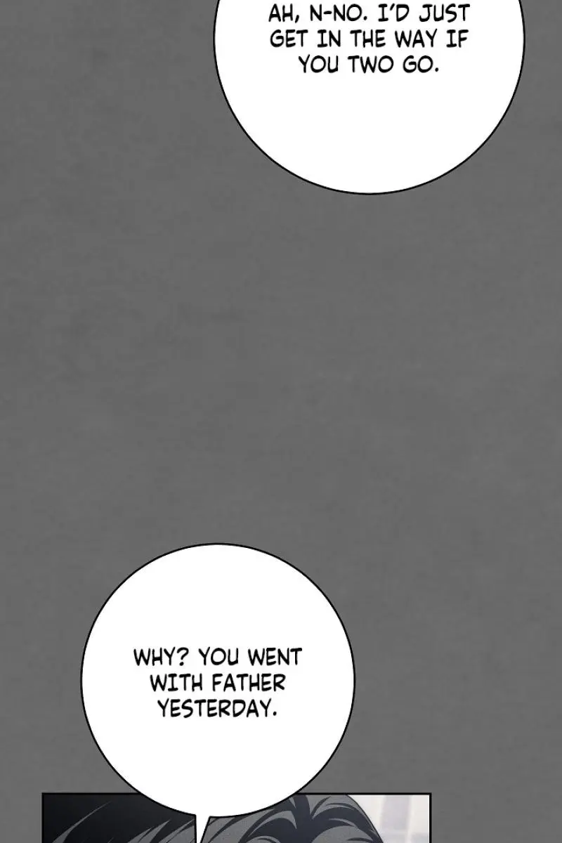 Swan's Grave Chapter 22 Page 16