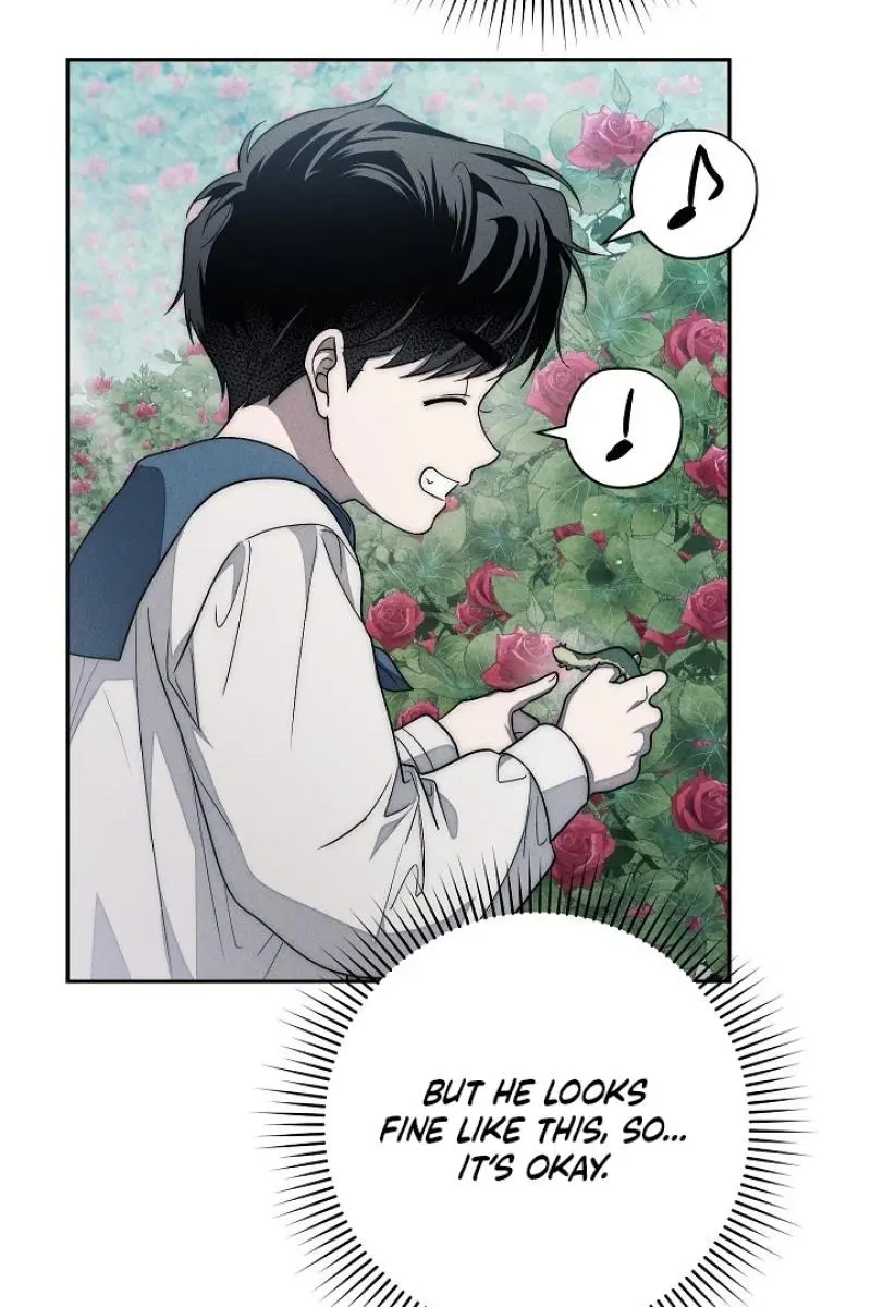 Swan's Grave Chapter 22 Page 23
