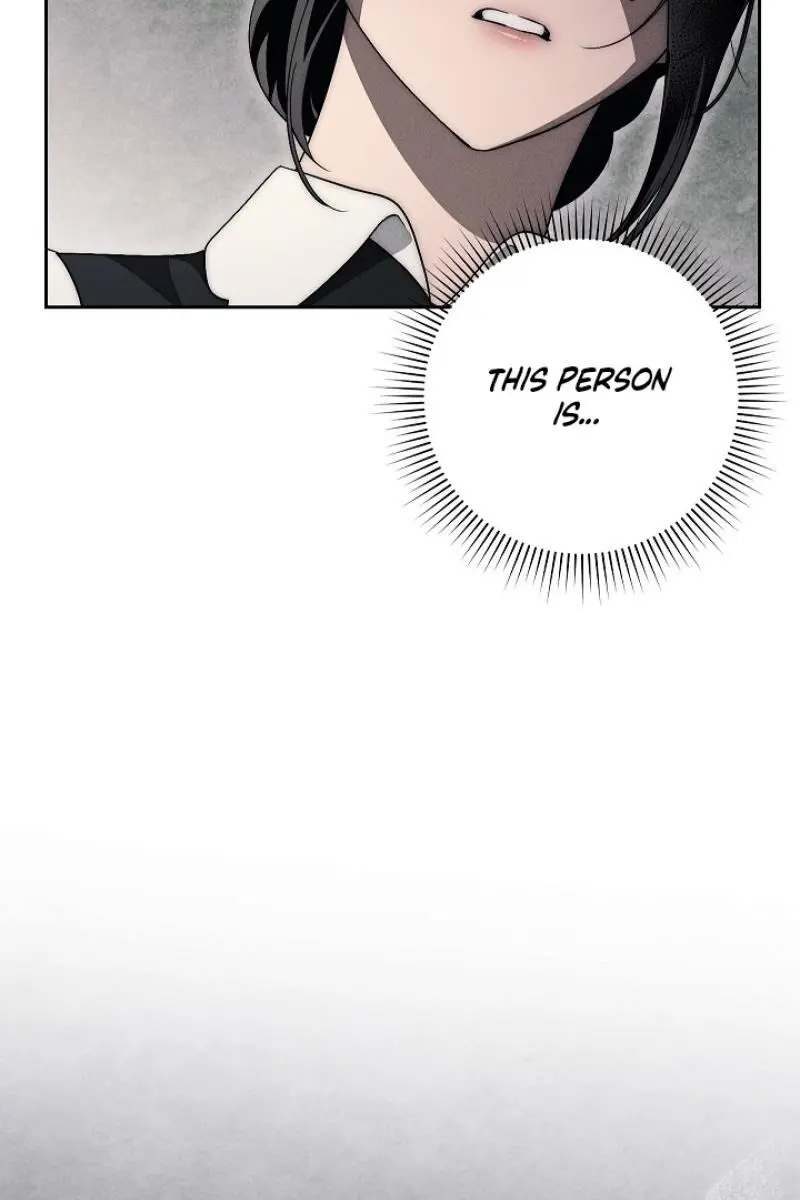 Swan's Grave Chapter 22 Page 26