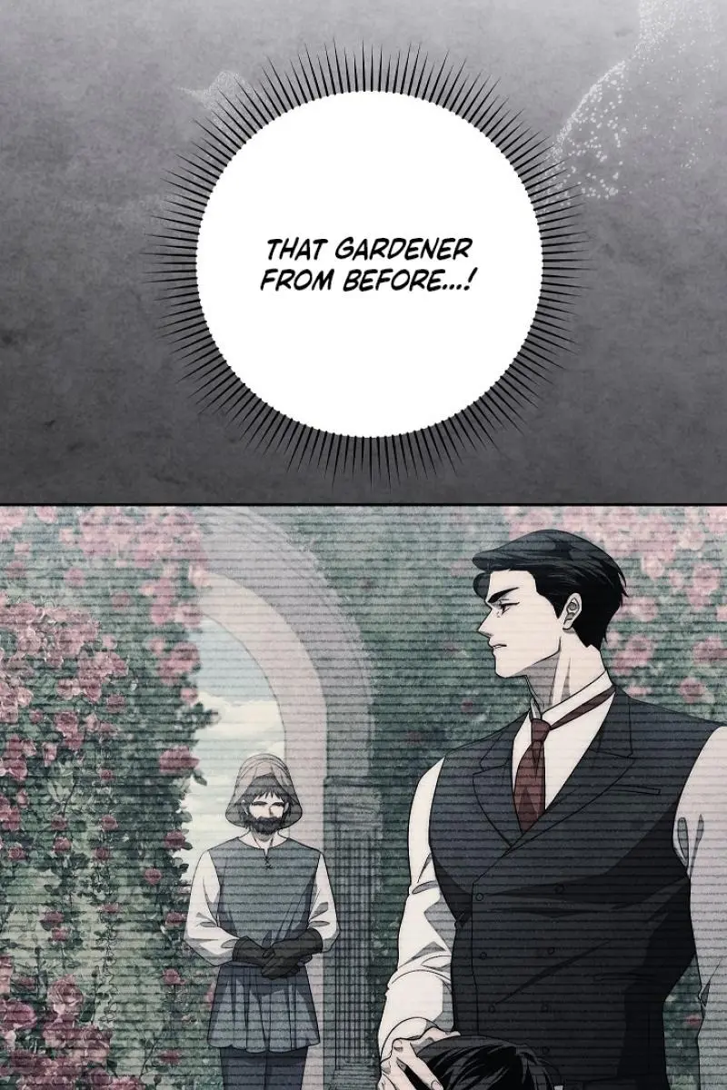 Swan's Grave Chapter 22 Page 27