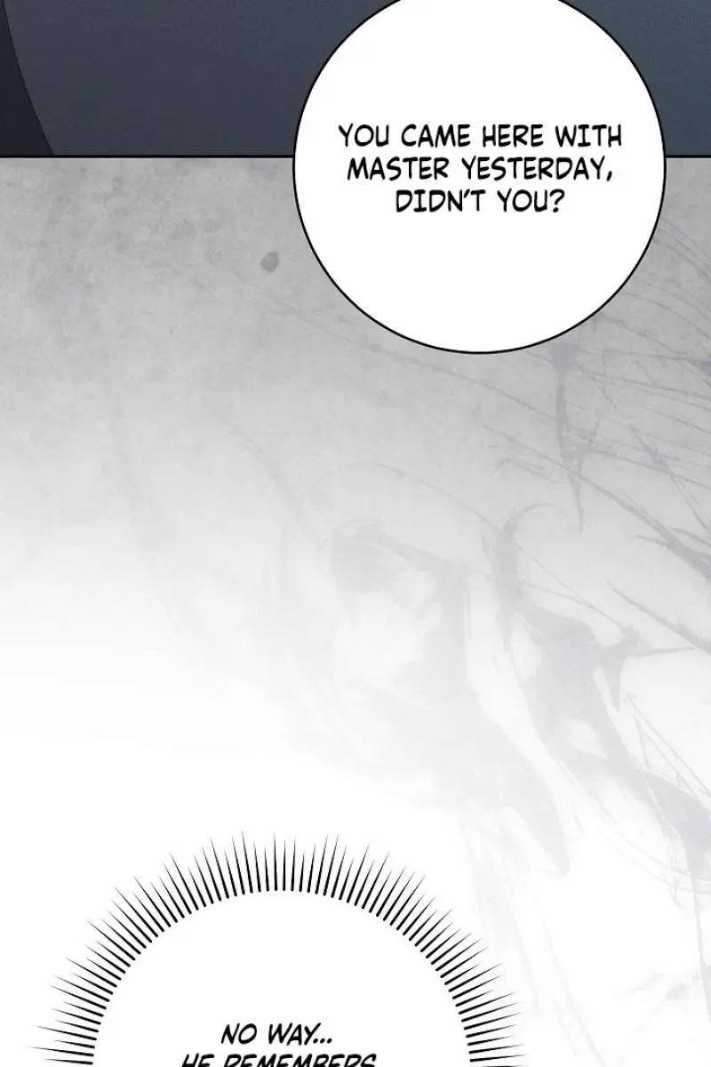Swan's Grave Chapter 22 Page 30