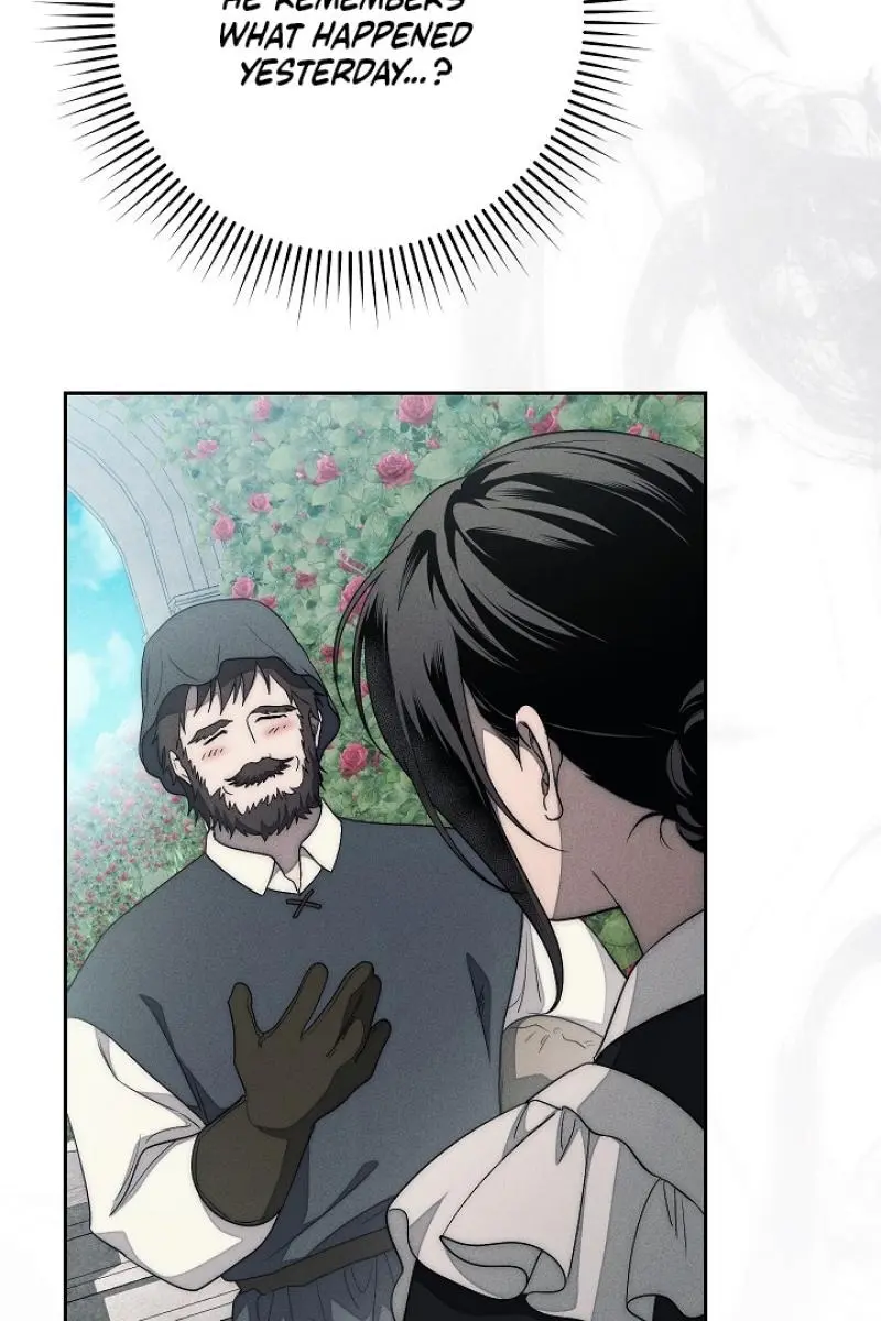 Swan's Grave Chapter 22 Page 31