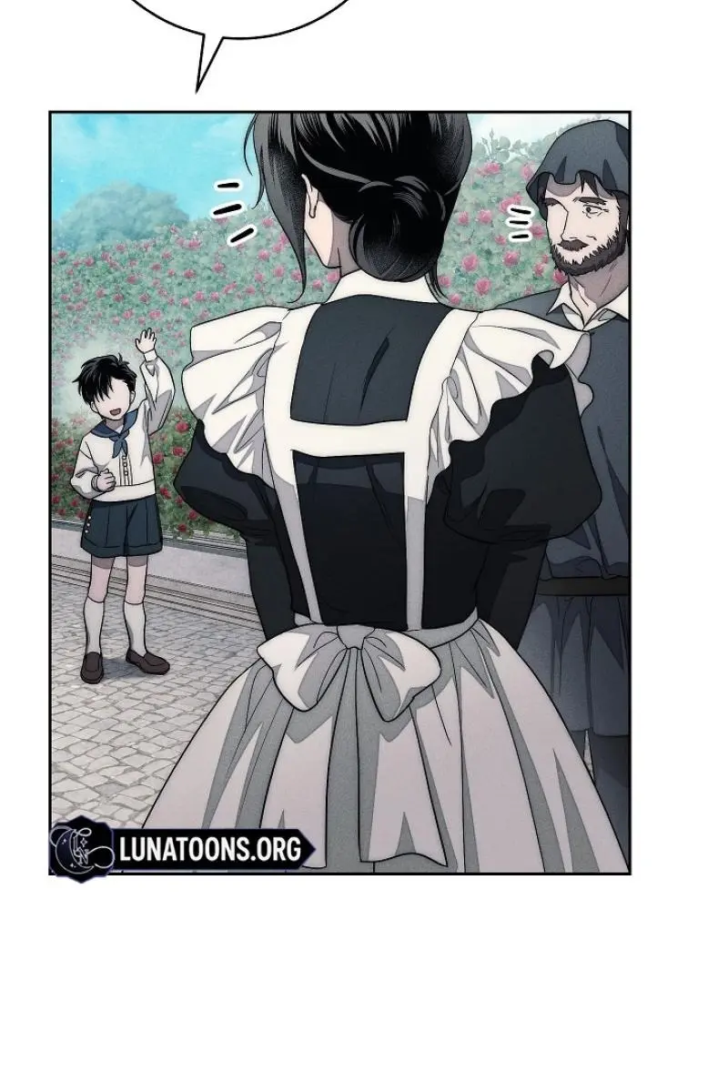 Swan's Grave Chapter 22 Page 35