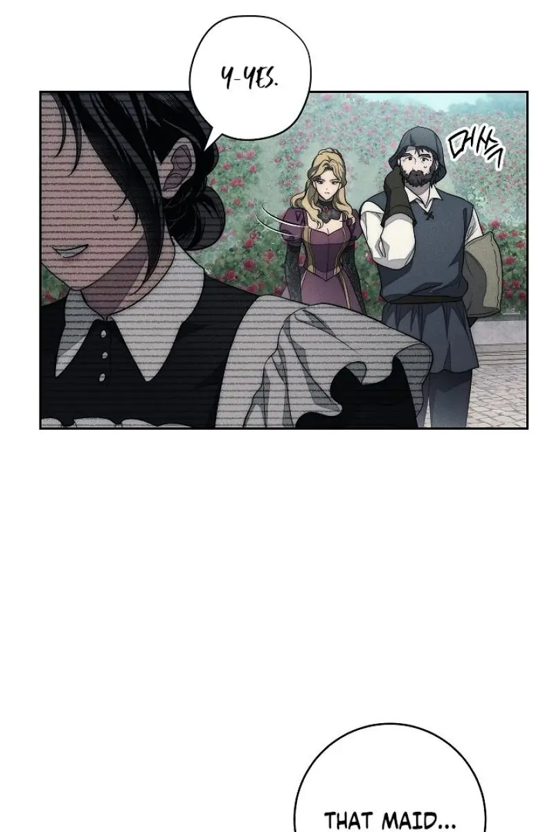 Swan's Grave Chapter 22 Page 36