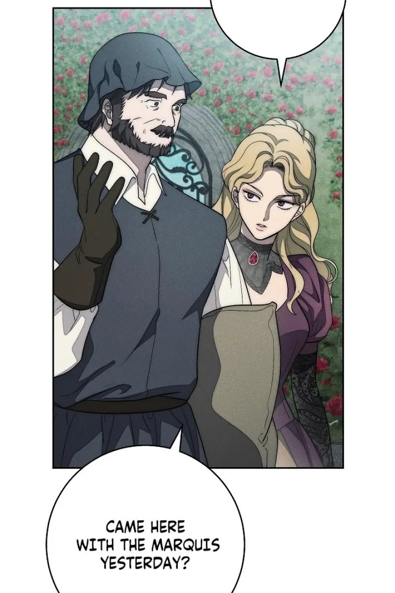 Swan's Grave Chapter 22 Page 37