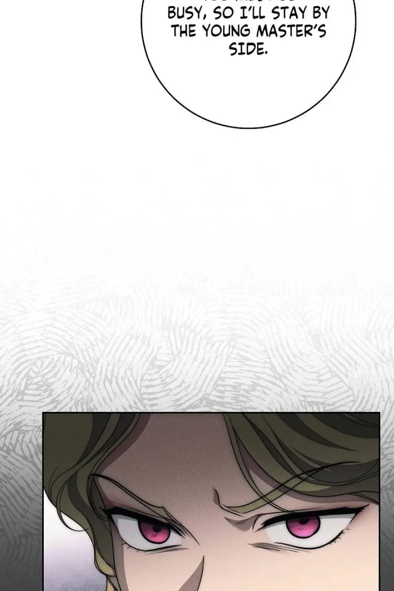 Swan's Grave Chapter 22 Page 41