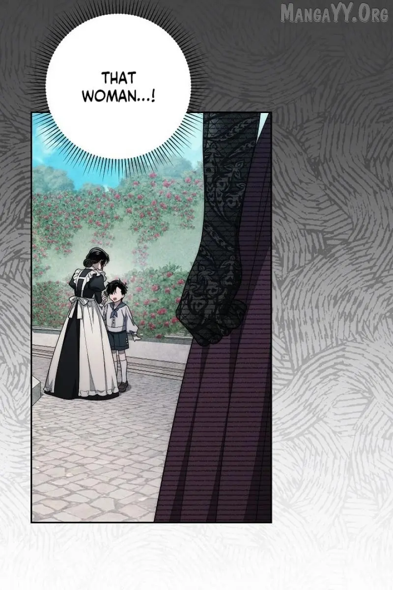 Swan's Grave Chapter 22 Page 43