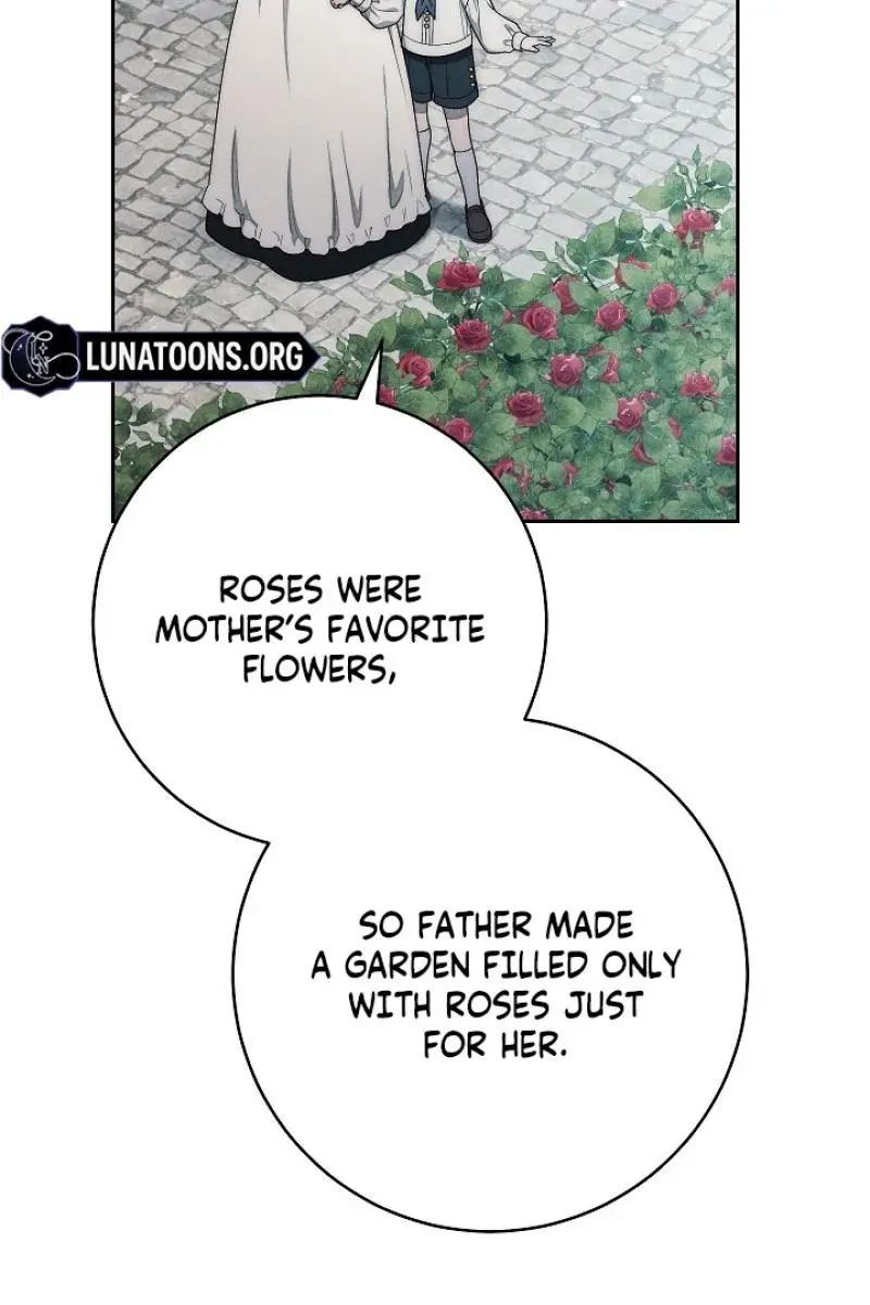 Swan's Grave Chapter 22 Page 45