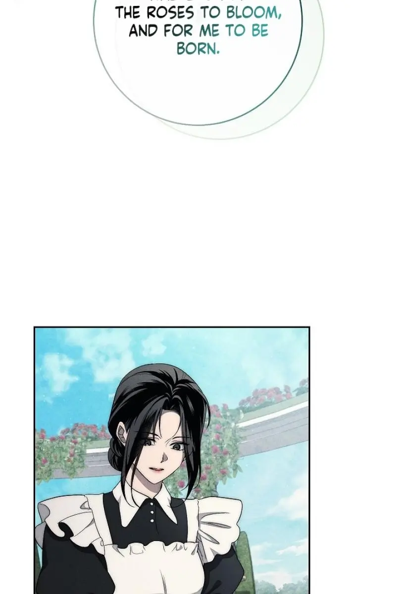 Swan's Grave Chapter 22 Page 48