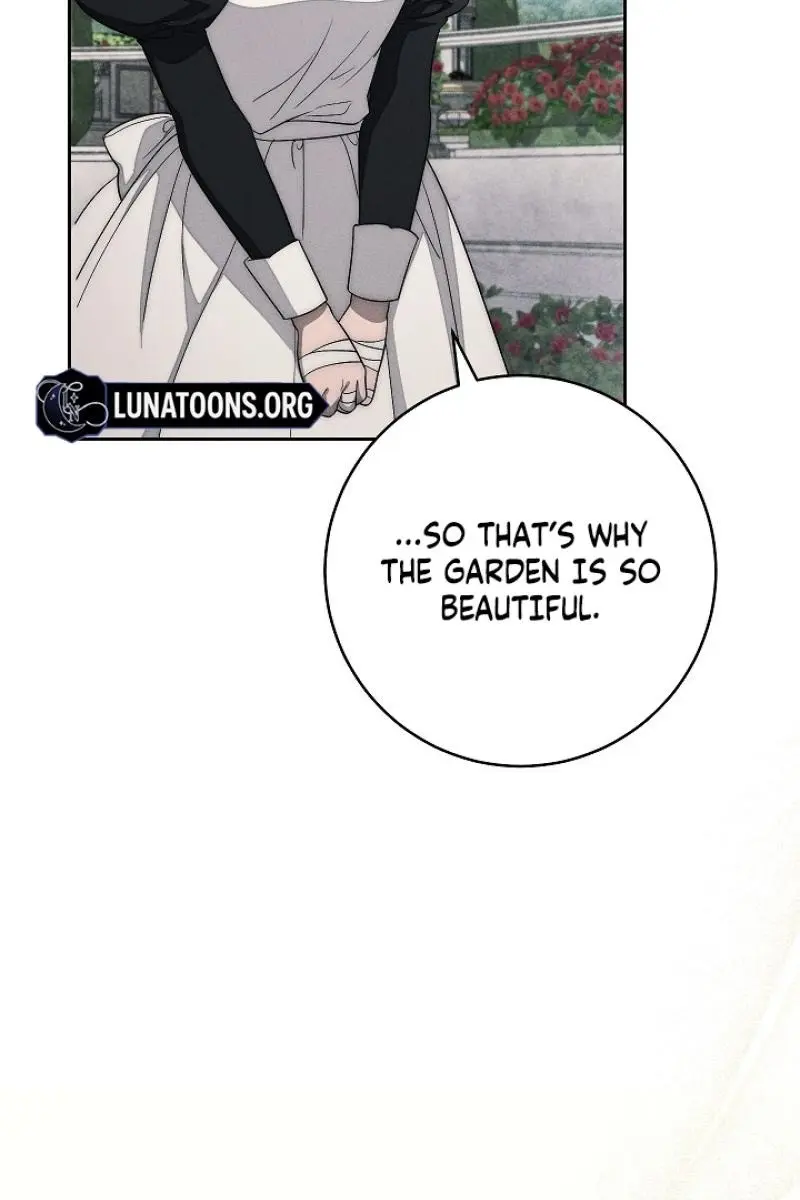 Swan's Grave Chapter 22 Page 49