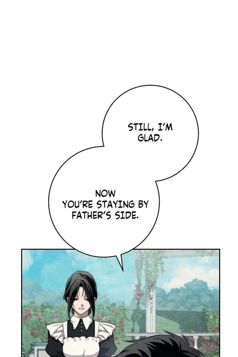 Swan's Grave Chapter 22 Page 53