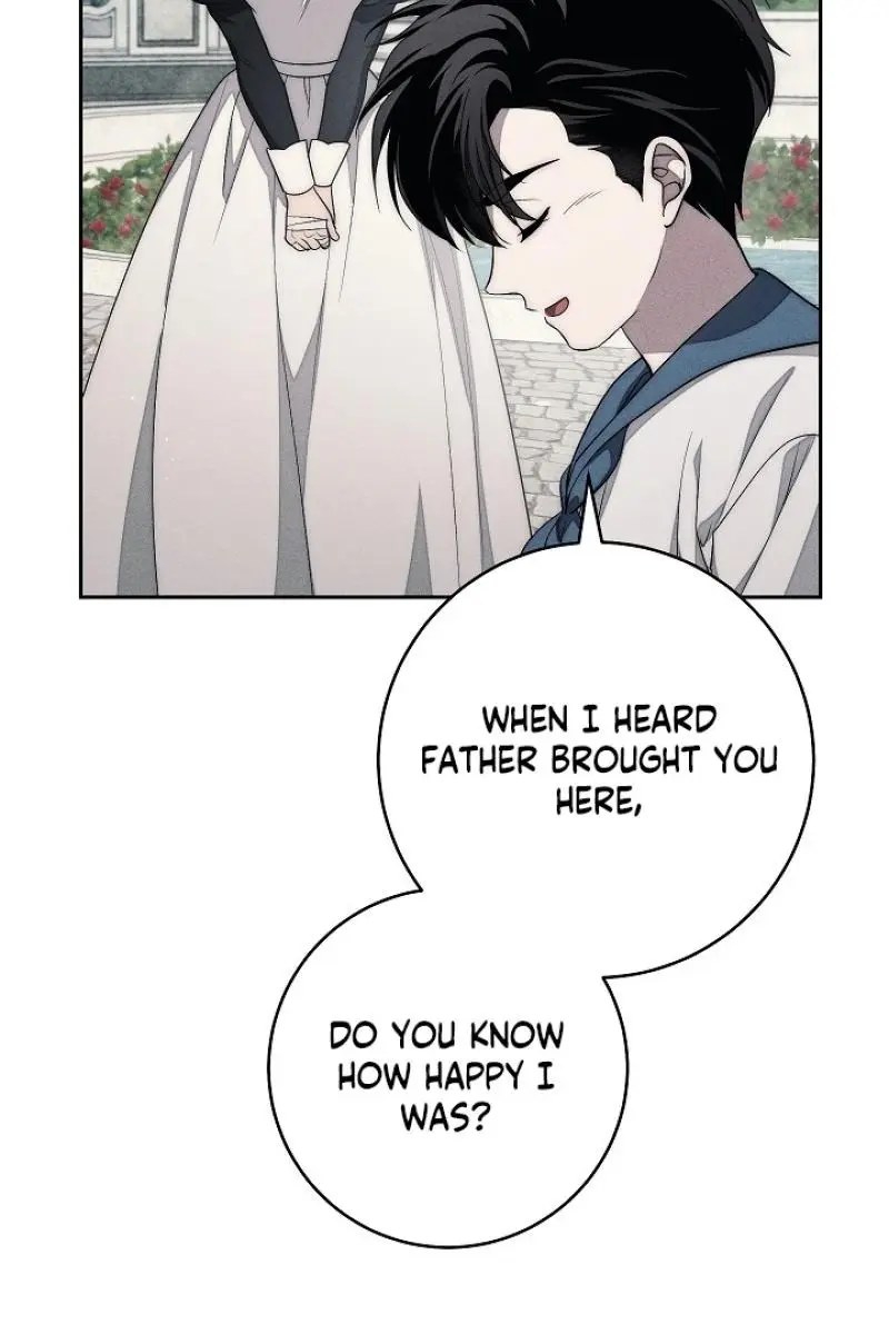 Swan's Grave Chapter 22 Page 54
