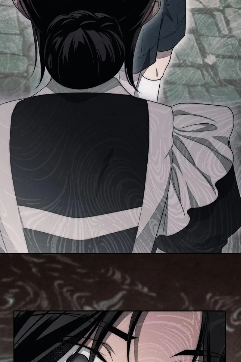Swan's Grave Chapter 22 Page 60