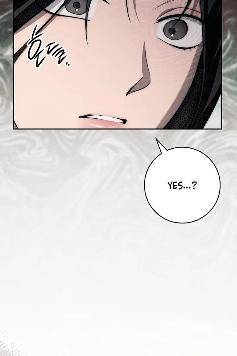 Swan's Grave Chapter 22 Page 61