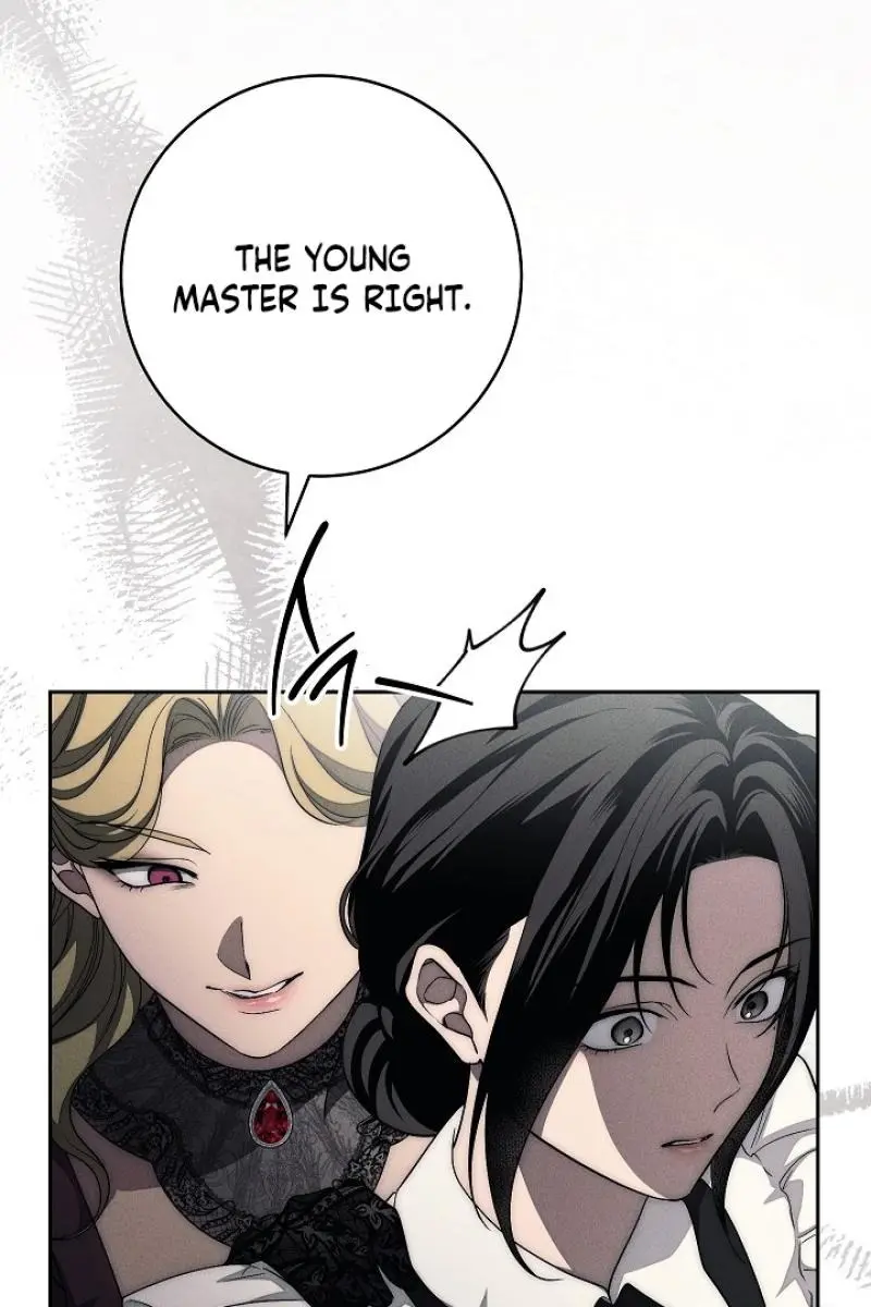 Swan's Grave Chapter 22 Page 62