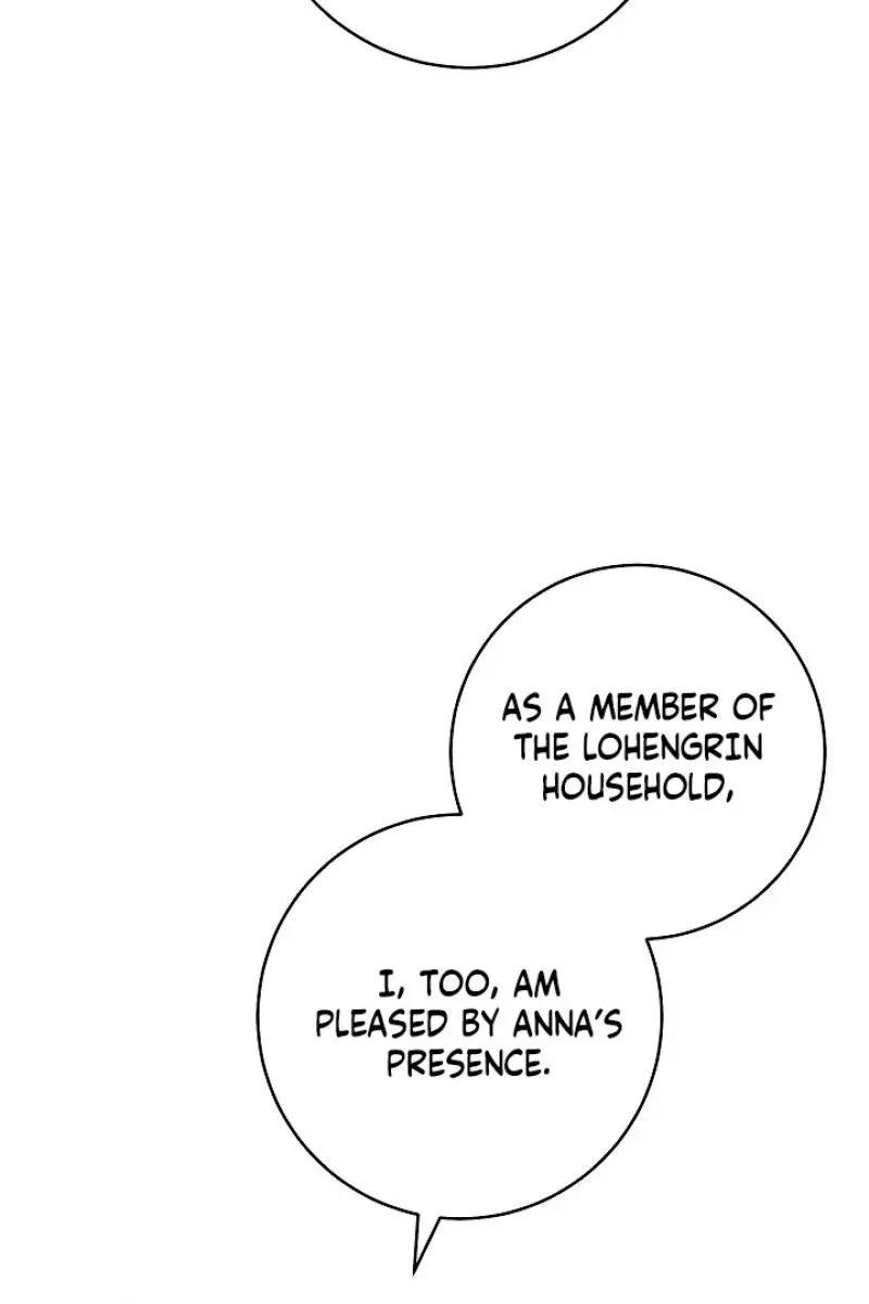 Swan's Grave Chapter 22 Page 65