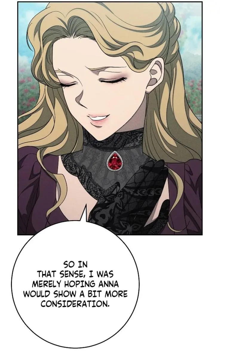Swan's Grave Chapter 22 Page 66