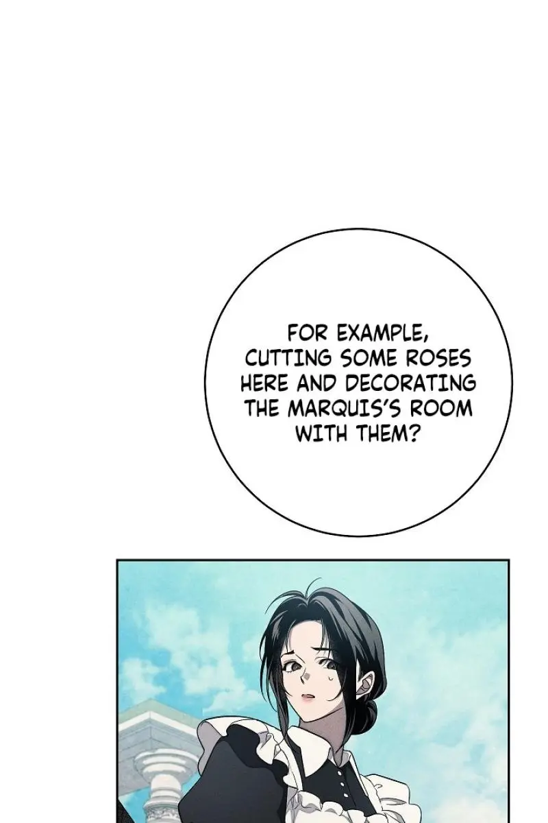 Swan's Grave Chapter 22 Page 67