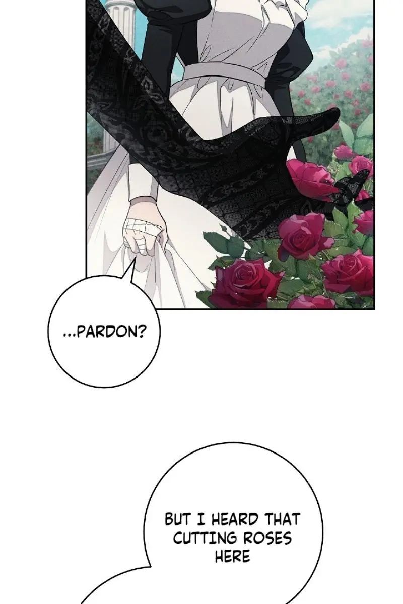 Swan's Grave Chapter 22 Page 68