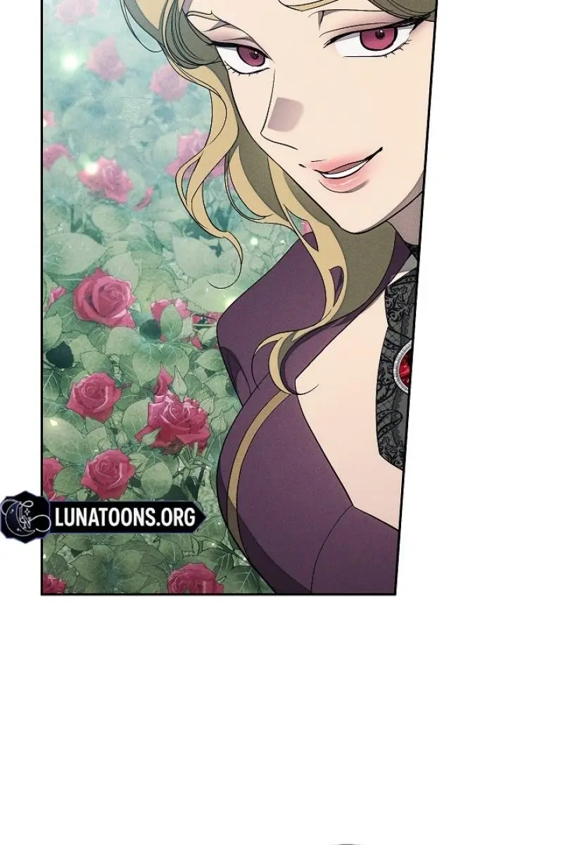Swan's Grave Chapter 22 Page 72