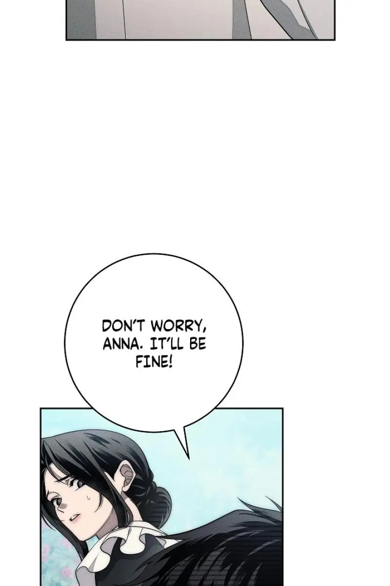 Swan's Grave Chapter 22 Page 76